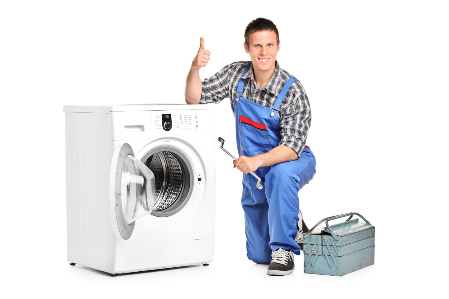 Jim Appliance Repair : Service Image-1 Jim Appliance Repair : Service Image-1