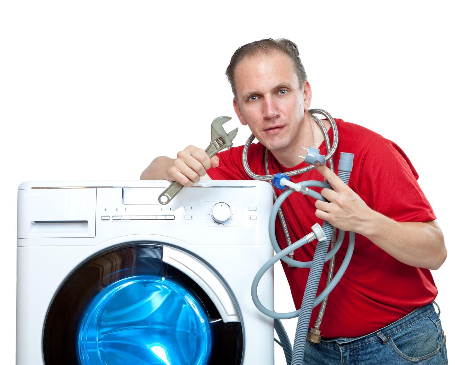 Jim Appliance Repair : Service Image-2 Jim Appliance Repair : Service Image-2
