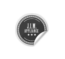 Jim Appliance Repair Jim Appliance Repair